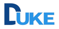 Duke Logo Duke Acrylic Panels Manufacturer in China